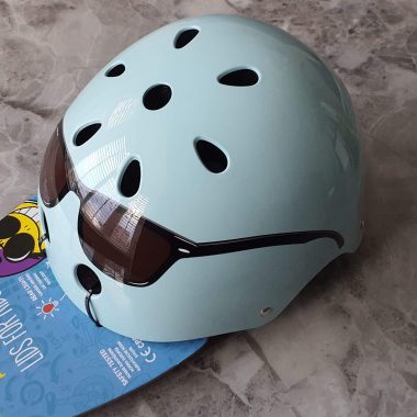 Hornit Wayfair Helmet